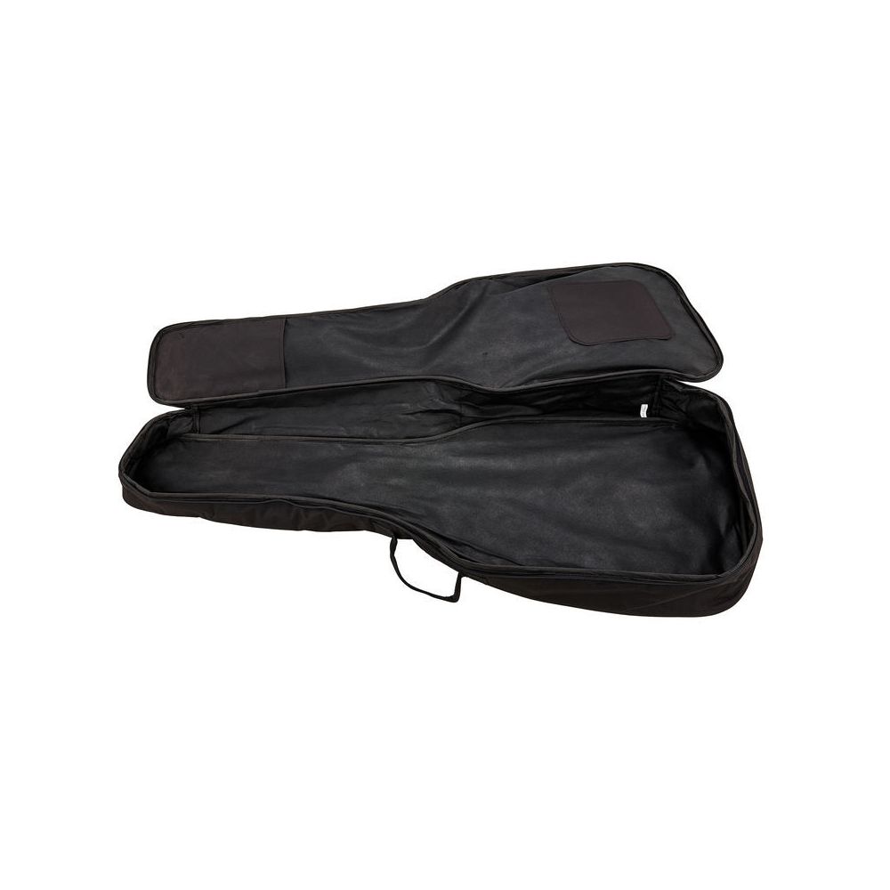 Gewa Classical 4/4 Gigbag Basic 5 – Thomann Ireland