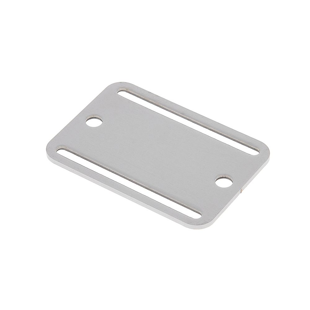 Ape Labs ApeStick Metal Sheet – Thomann Ireland