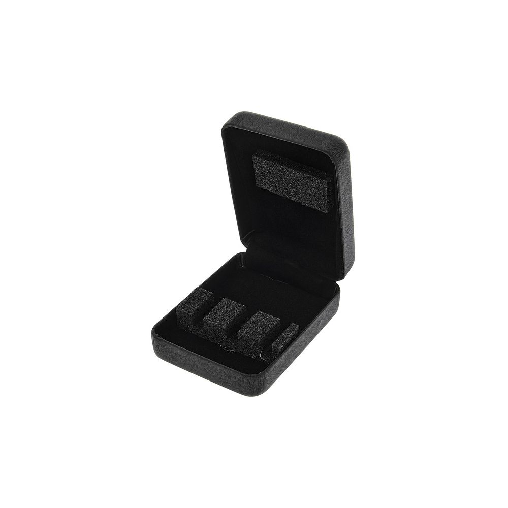 Hodge Bassoon Reed Case – Thomann Ireland