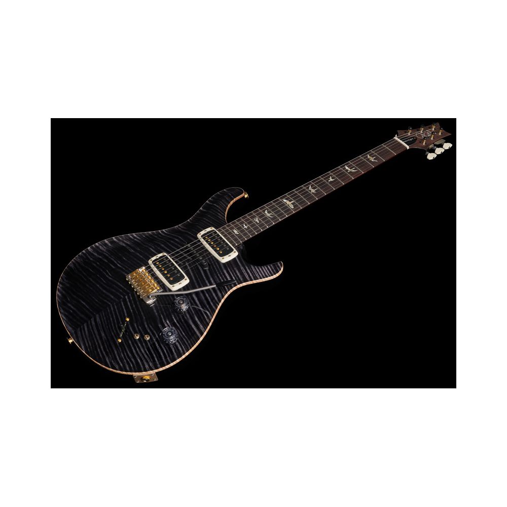 PRS Modern Eagle V Grey B 10 Top – Thomann Ireland