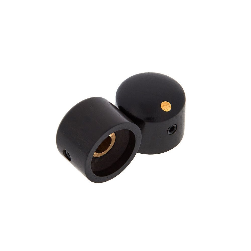 Harley Benton Parts Dome Speed EB Off Center – Thomann Ireland