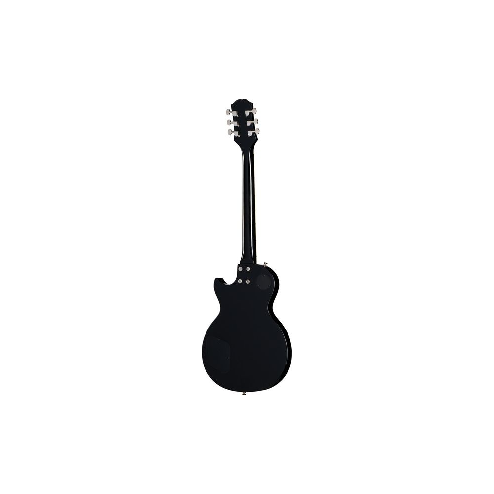 Epiphone Les Paul Tribute Ebony – Thomann Ireland