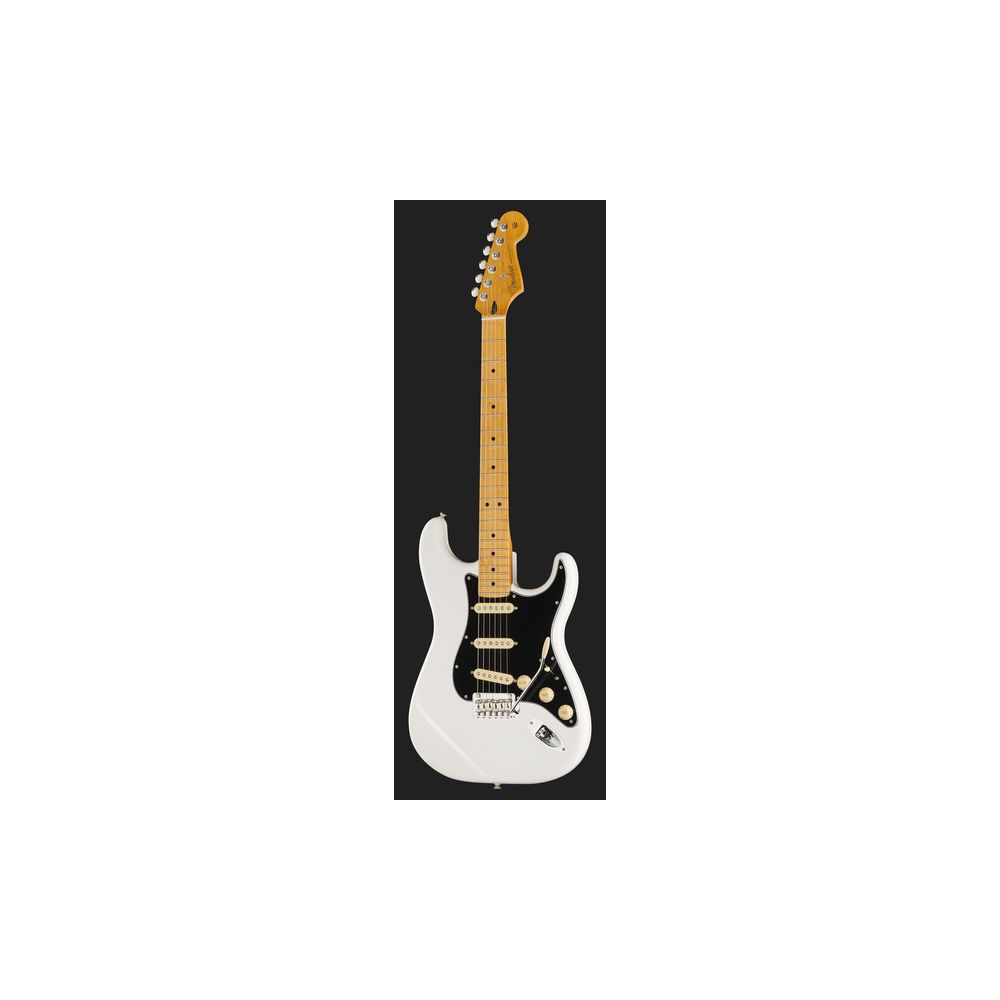 Fender Player II Strat MN PWT – Thomann Ireland