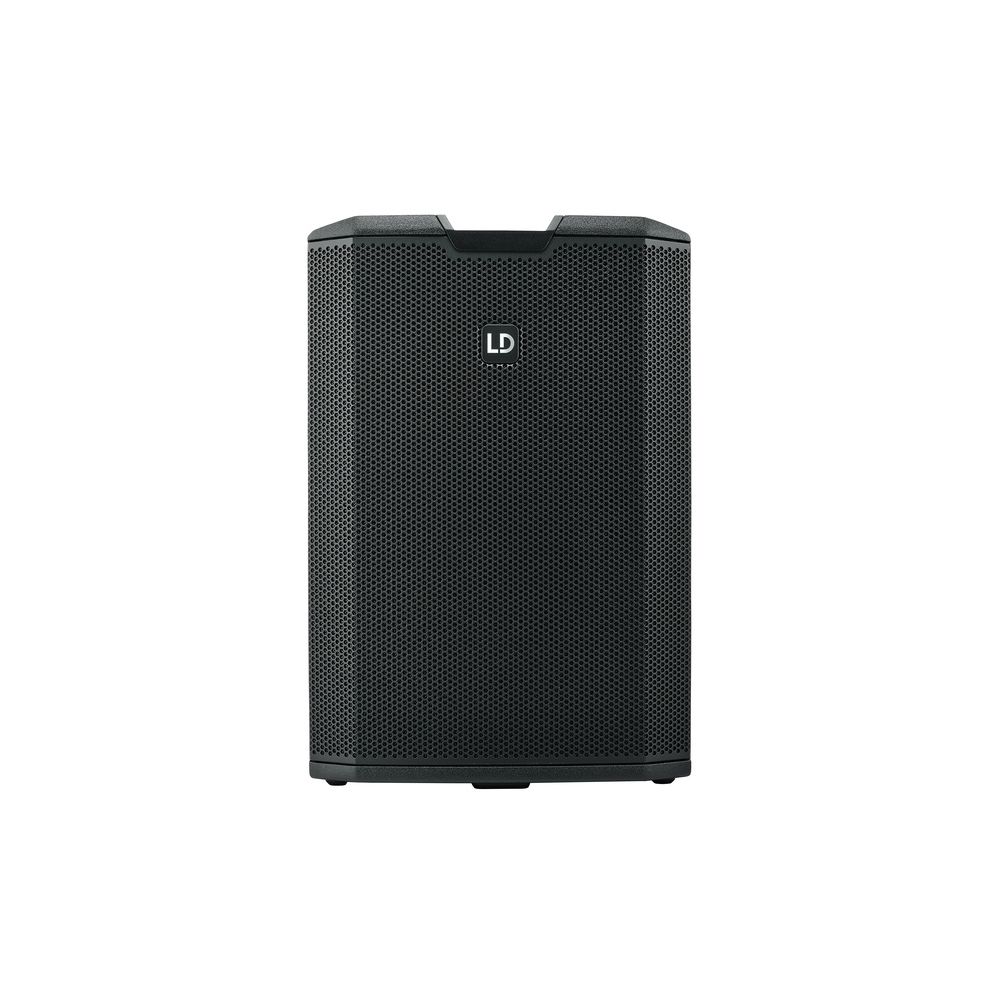 LD Systems Maui 28 G3 Subwoofer – Thomann Ireland