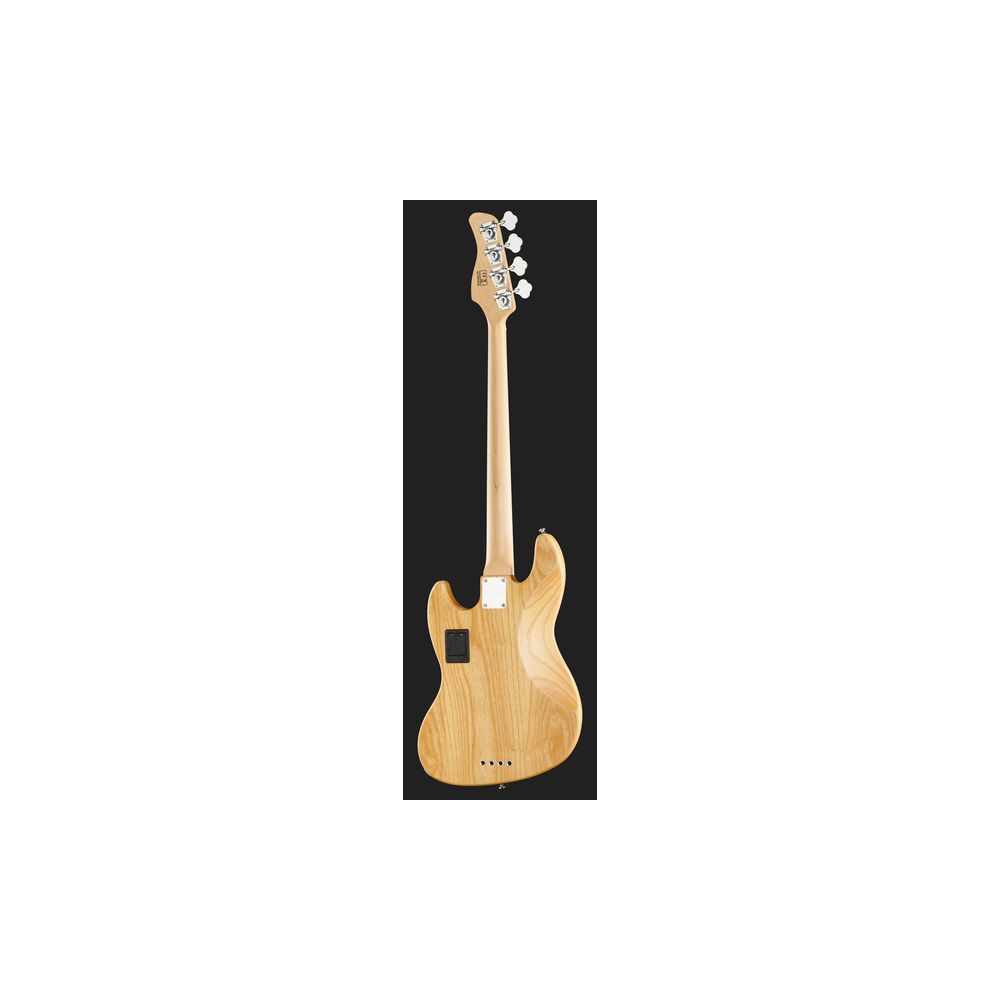 Marcus Miller V7 Swamp Ash