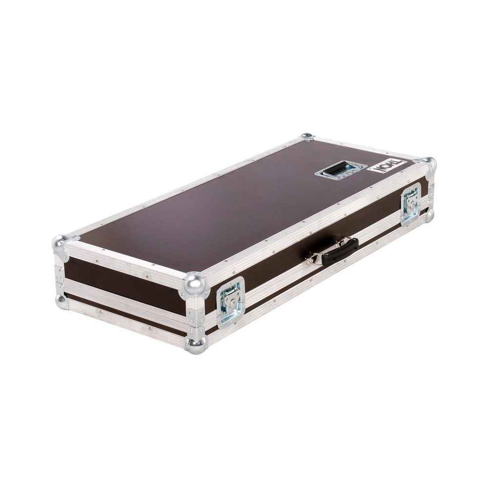 Thon KB Case Arturia PolyBrute – Thomann Ireland