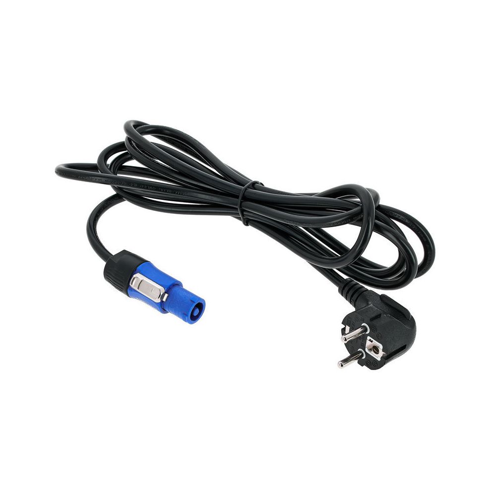 LD Systems Stinger 12A G3 – Thomann Ireland