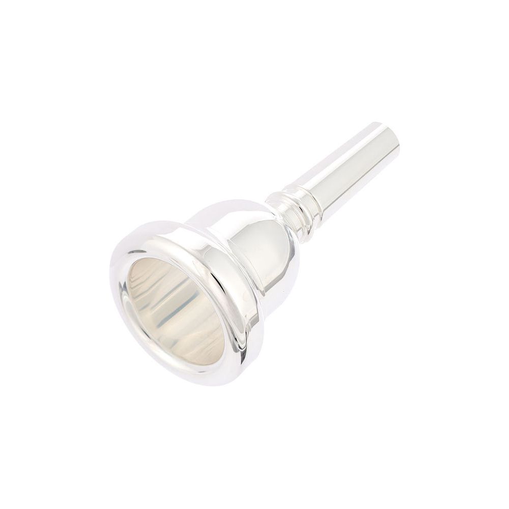 Breslmair Tuba G3A – Thomann Ireland