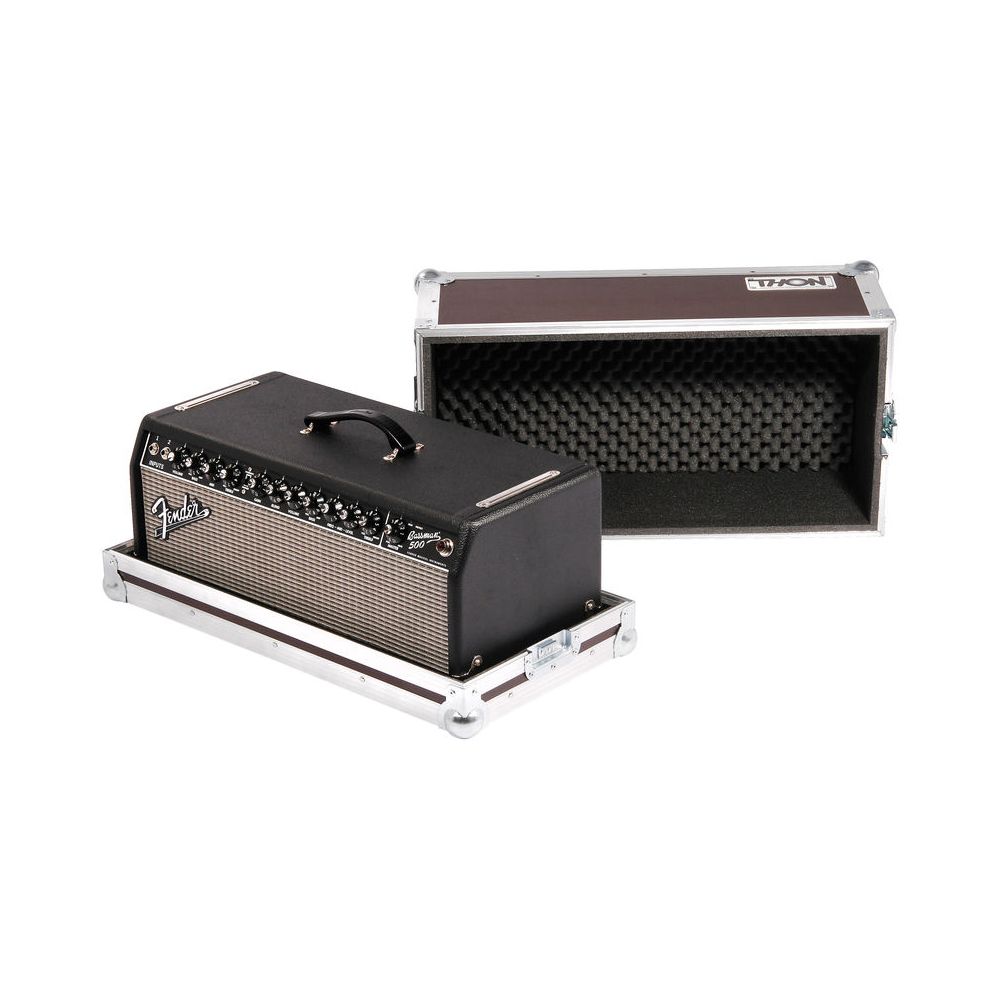 Thon Case Fender Bassman 500 – Thomann Ireland