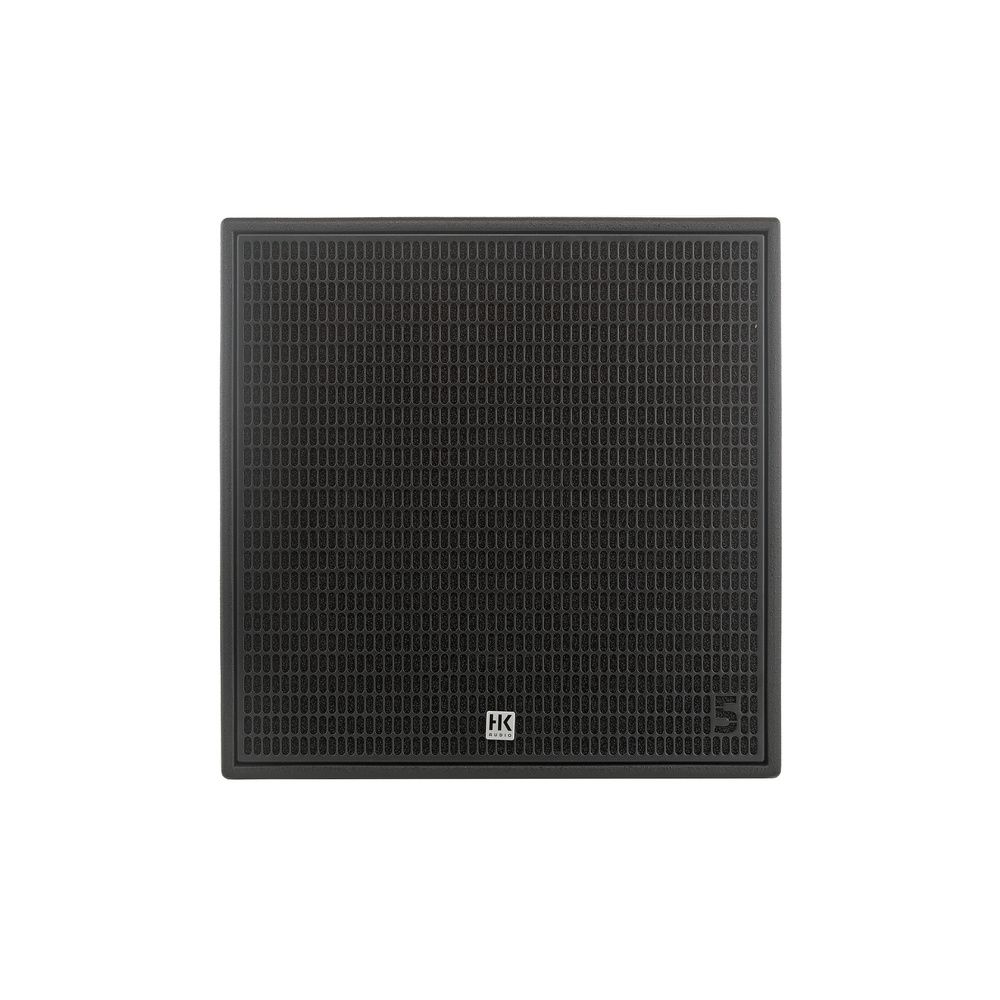 HK Audio Linear 5 MKII 118 Sub HPA – Thomann Ireland