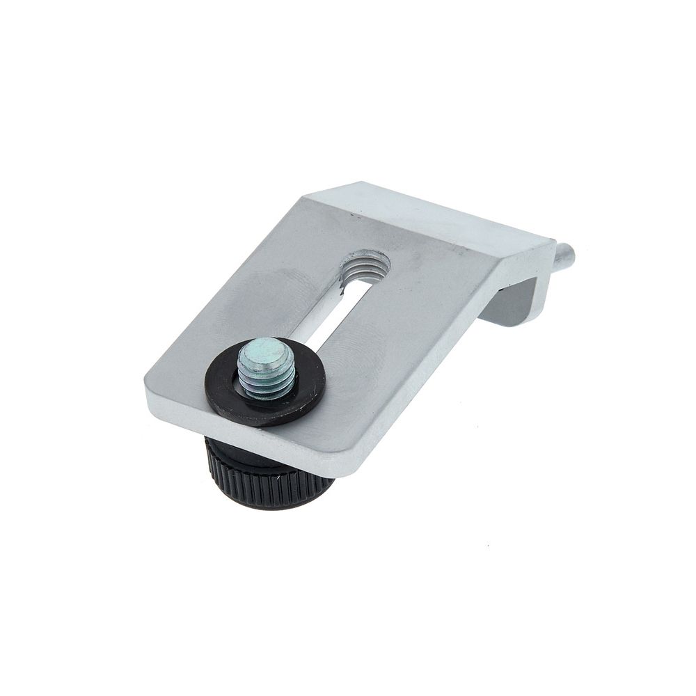 Millenium Tyros Device Holder TFT Set – Thomann Ireland