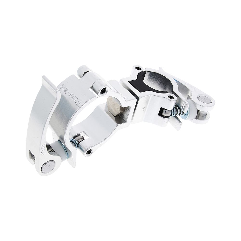 Ape Labs ApeStick MegaClamp – Thomann Ireland