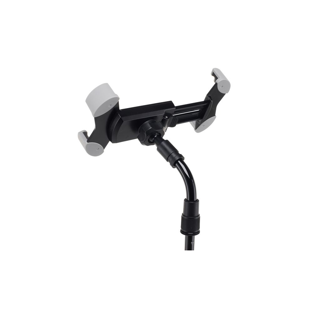 K&M 19759 Smartphone Stand – Thomann Ireland