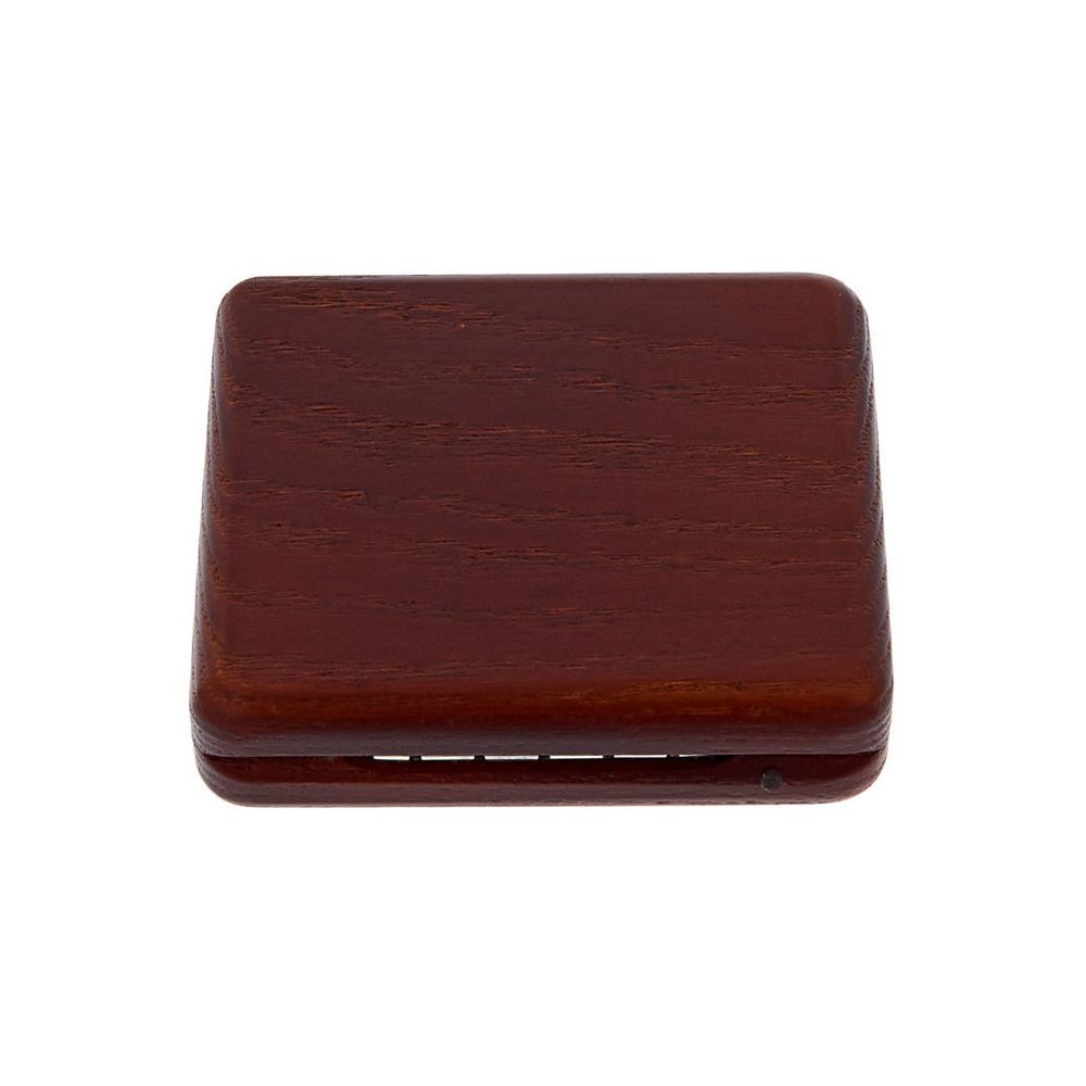 Gewa Reed Case for 3 Bassoon – Thomann Ireland