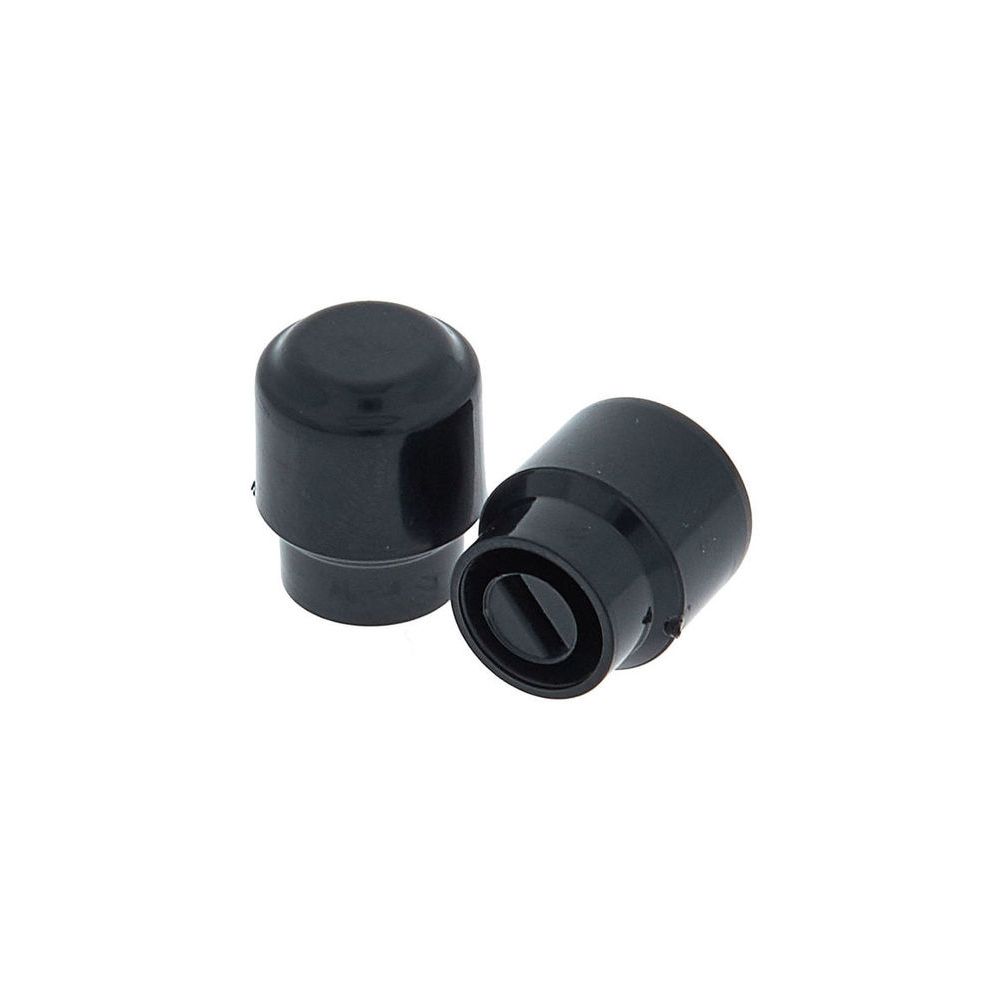 Fender Tele Switch Tip – Thomann Ireland