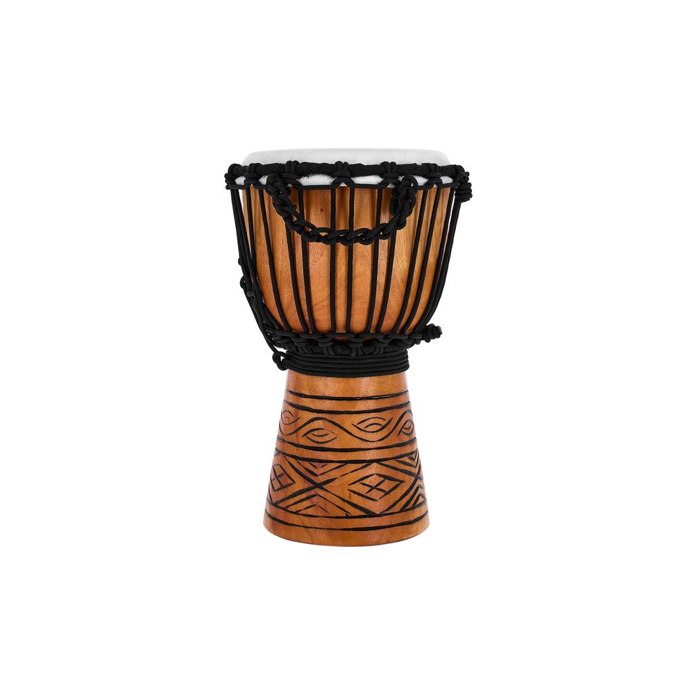 Gewa 8" Liberty Urban Djembe – Thomann Ireland
