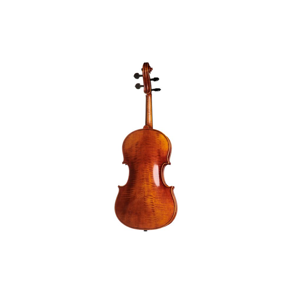 Gewa Maestro 41 Viola 15,5'' – Thomann Ireland