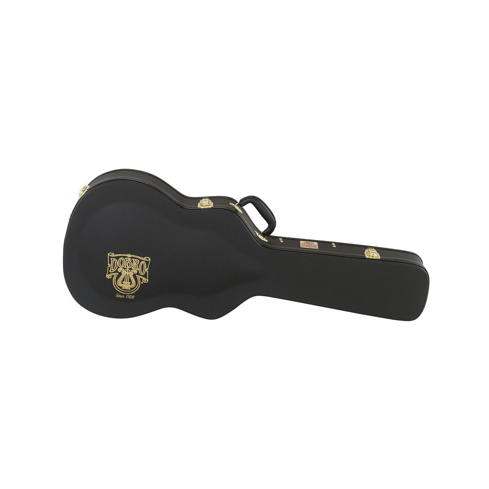 Epiphone Resonator/Dobro Case RN – Thomann Ireland