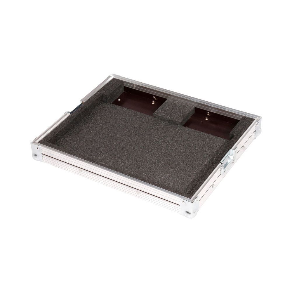 Thon Pedalcase Line6 Pod GO  – Thomann Ireland