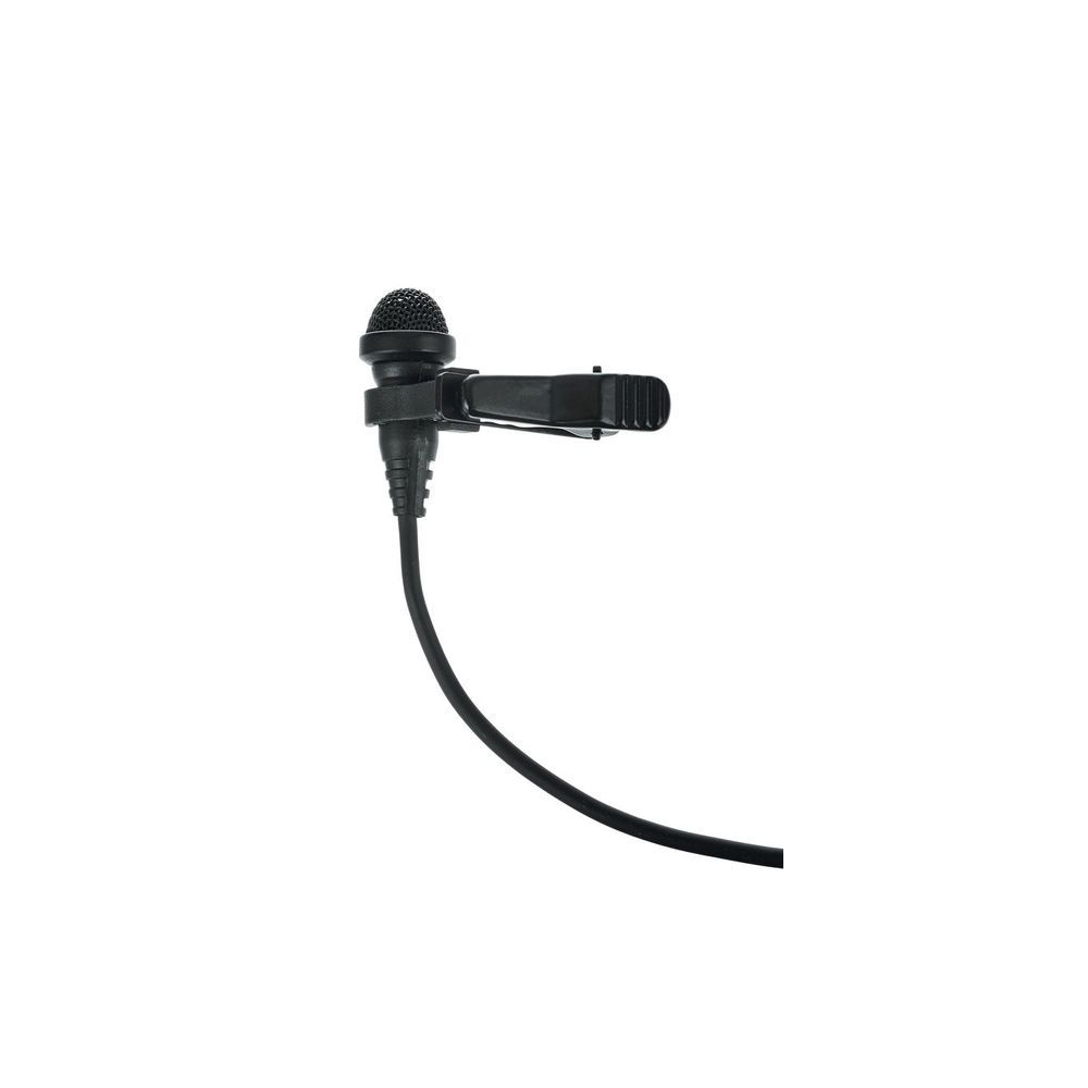 Sennheiser XSW 1