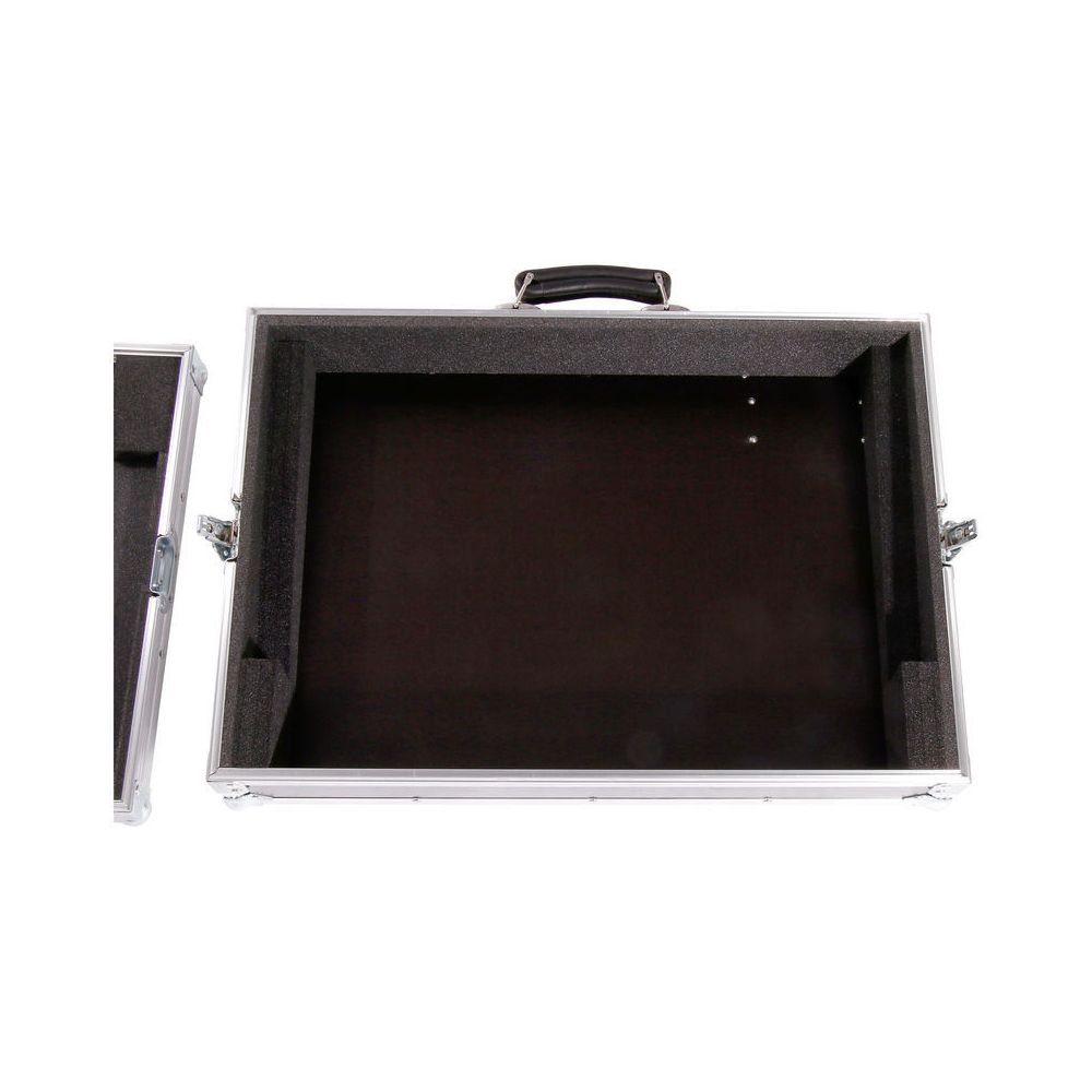 Thon Case Roland Jupiter XM – Thomann Ireland