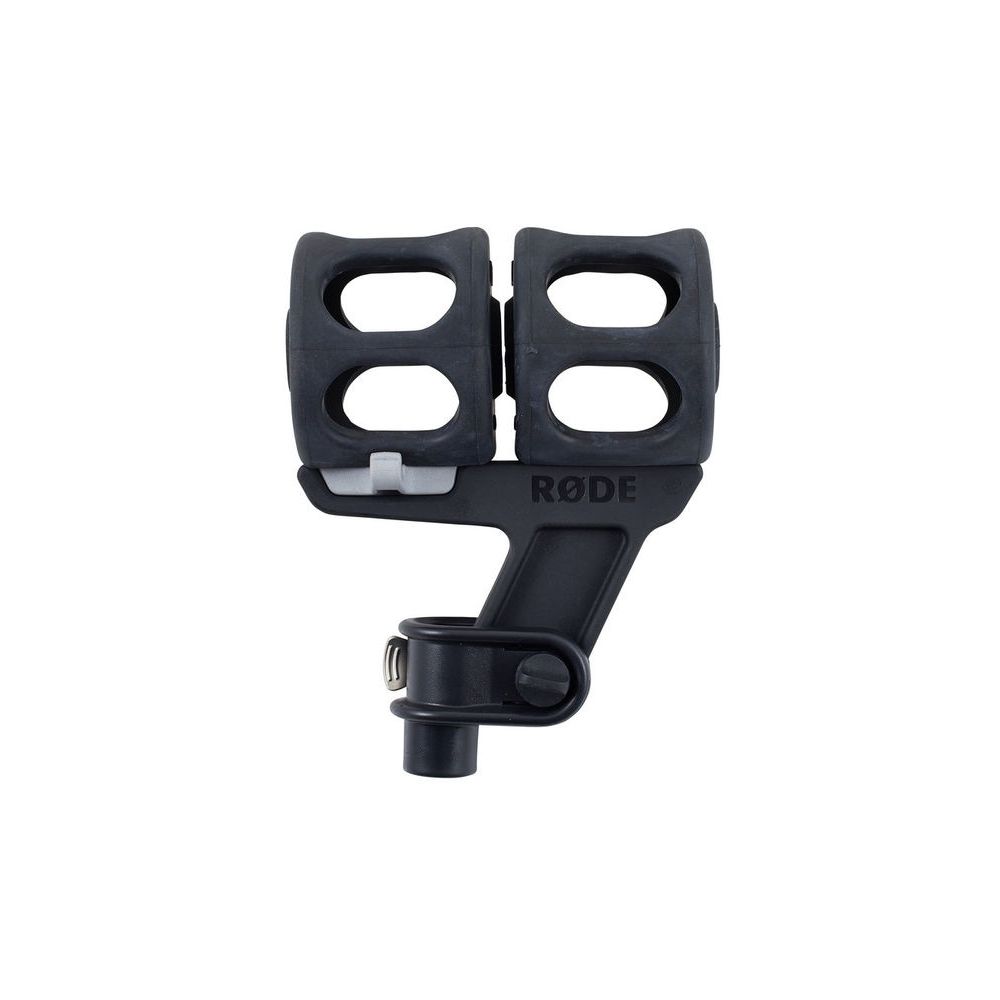 Rode SM8 – Thomann Ireland