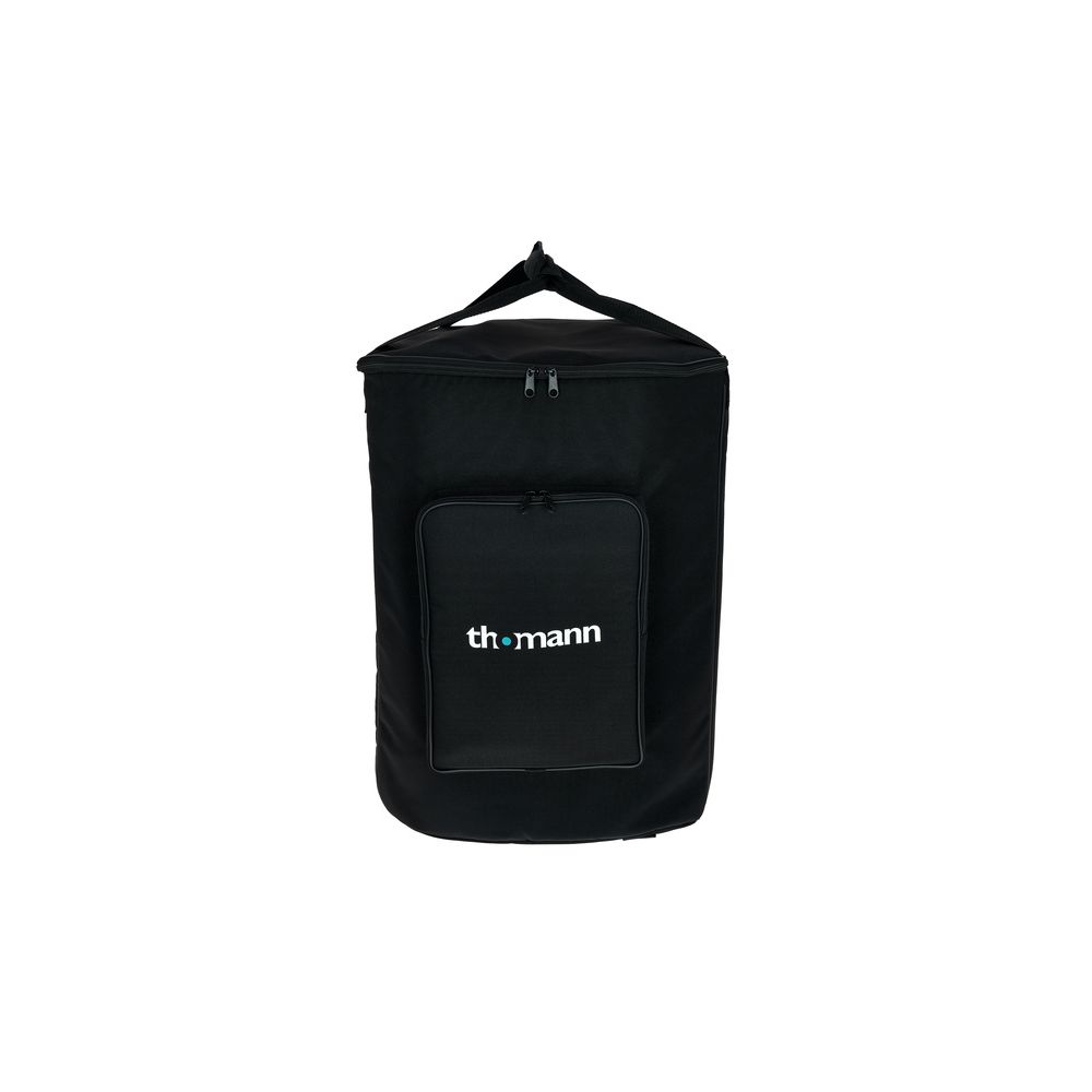 Alto TS 415 Bag Bundle – Thomann Ireland