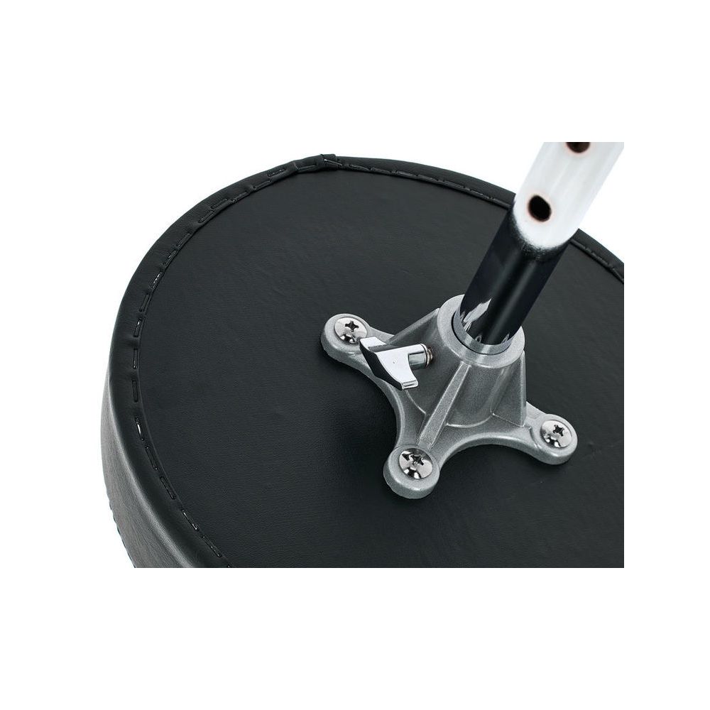 Pearl P530/D50 Pedal / Chair Pack – Thomann Ireland