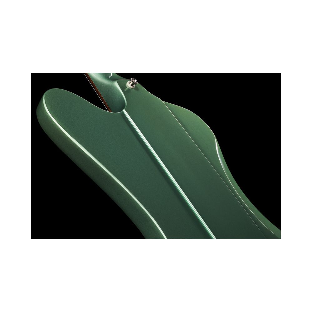 Epiphone Thunderbird '64 Bass IG – Thomann Ireland