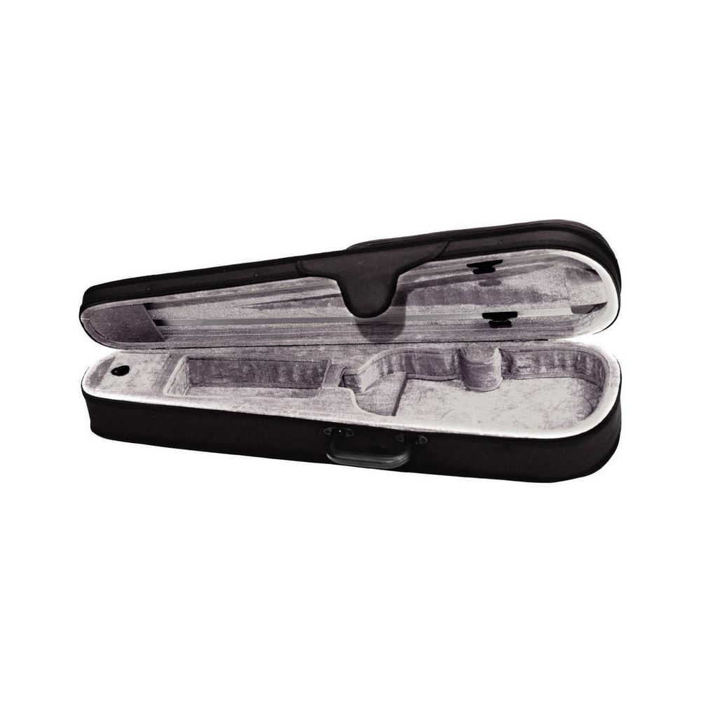 Gewa Pure CVA 02 Viola Case 33,0cm – Thomann Ireland