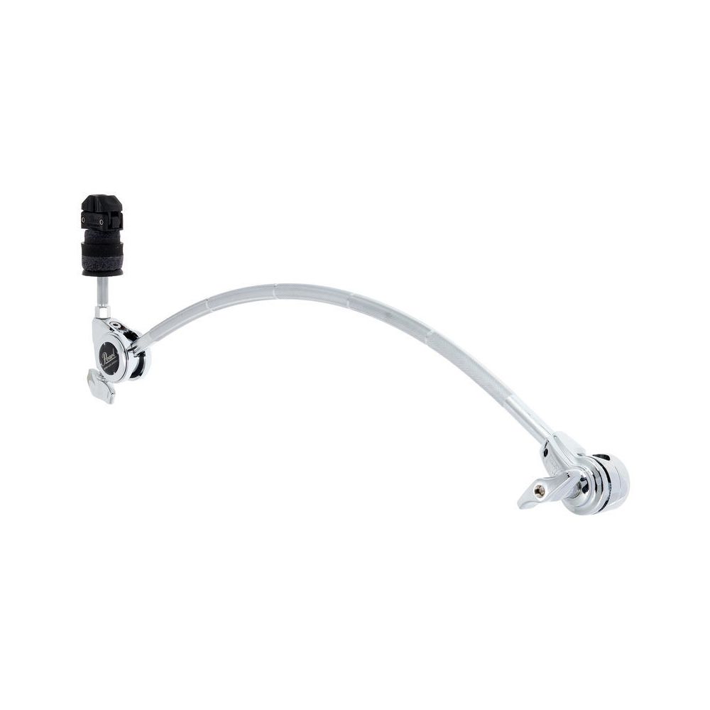 Pearl CHC100 Boomerang Cymbal Arm – Thomann Ireland