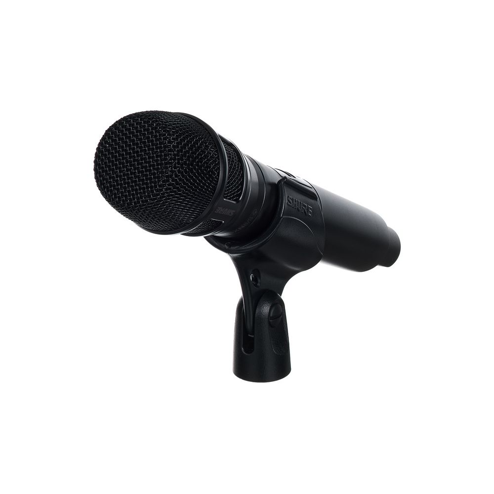 Shure QLXD2/N8S K51 – Thomann Ireland