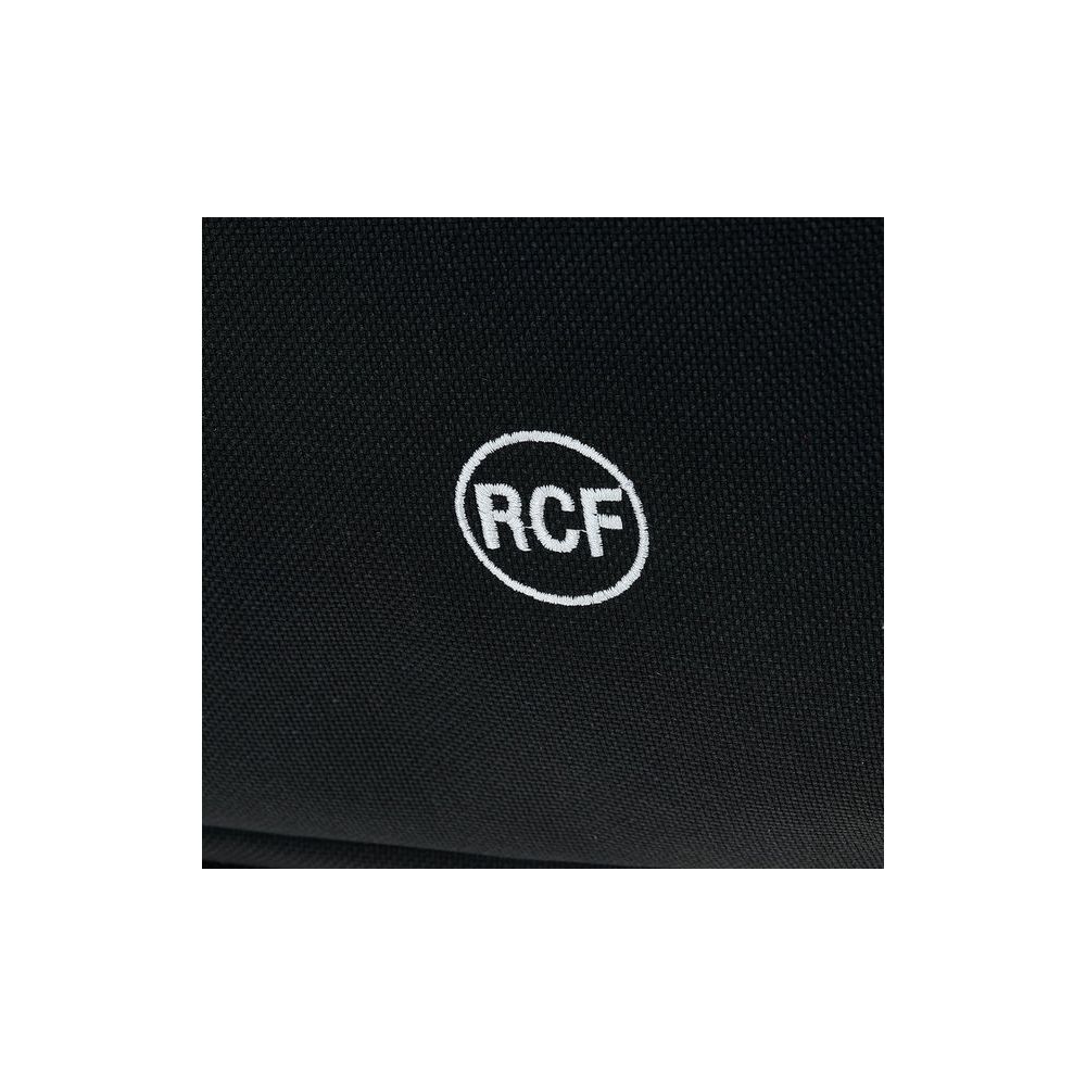 RCF BG F 16 XR – Thomann Ireland