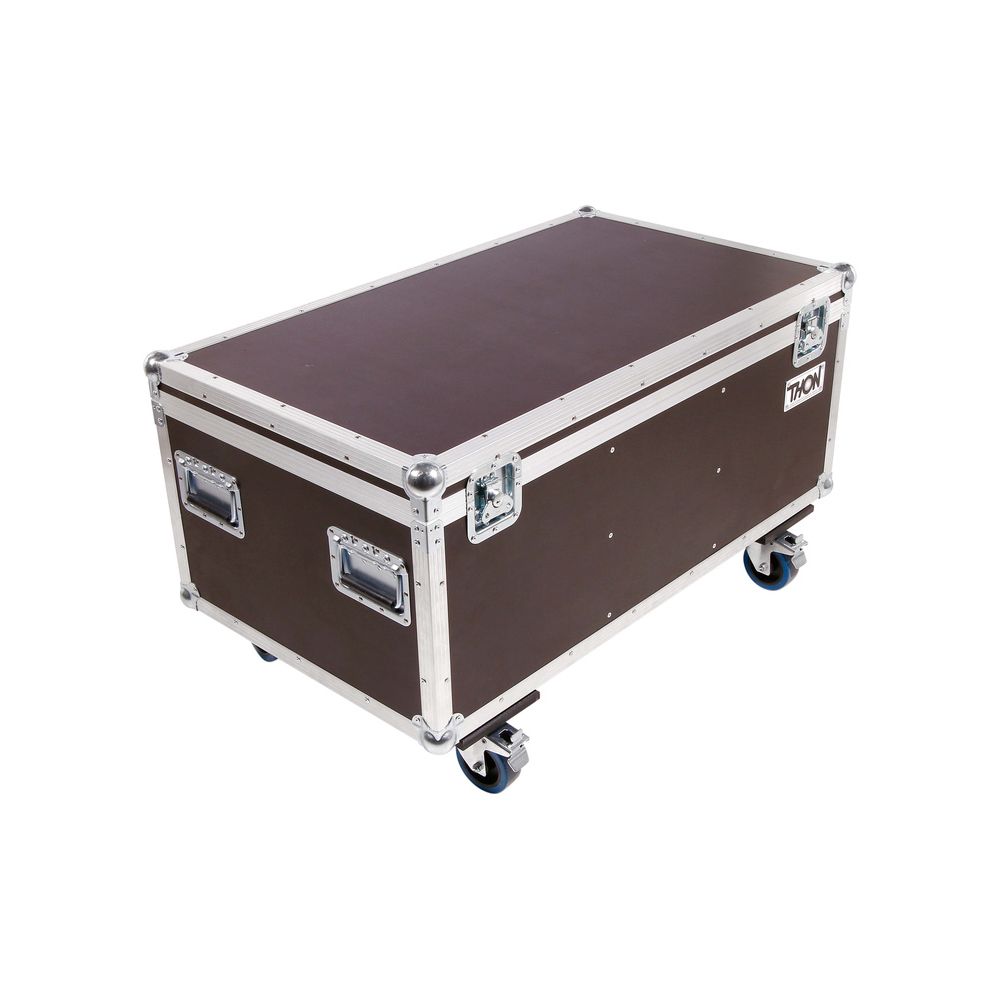 Thon Case Varytec Bull 200 IP 8in1 – Thomann Ireland