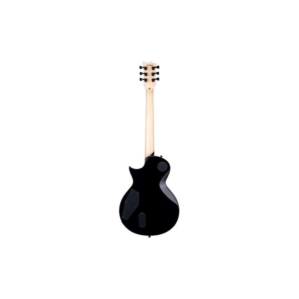 ESP LTD WA Warbird Will Adler BK – Thomann Ireland