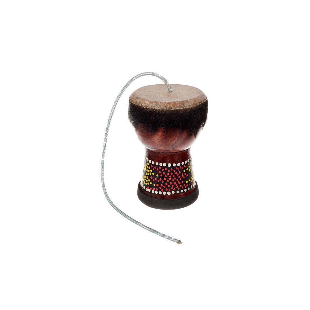 Terre Thunder WahWah S – Thomann Ireland