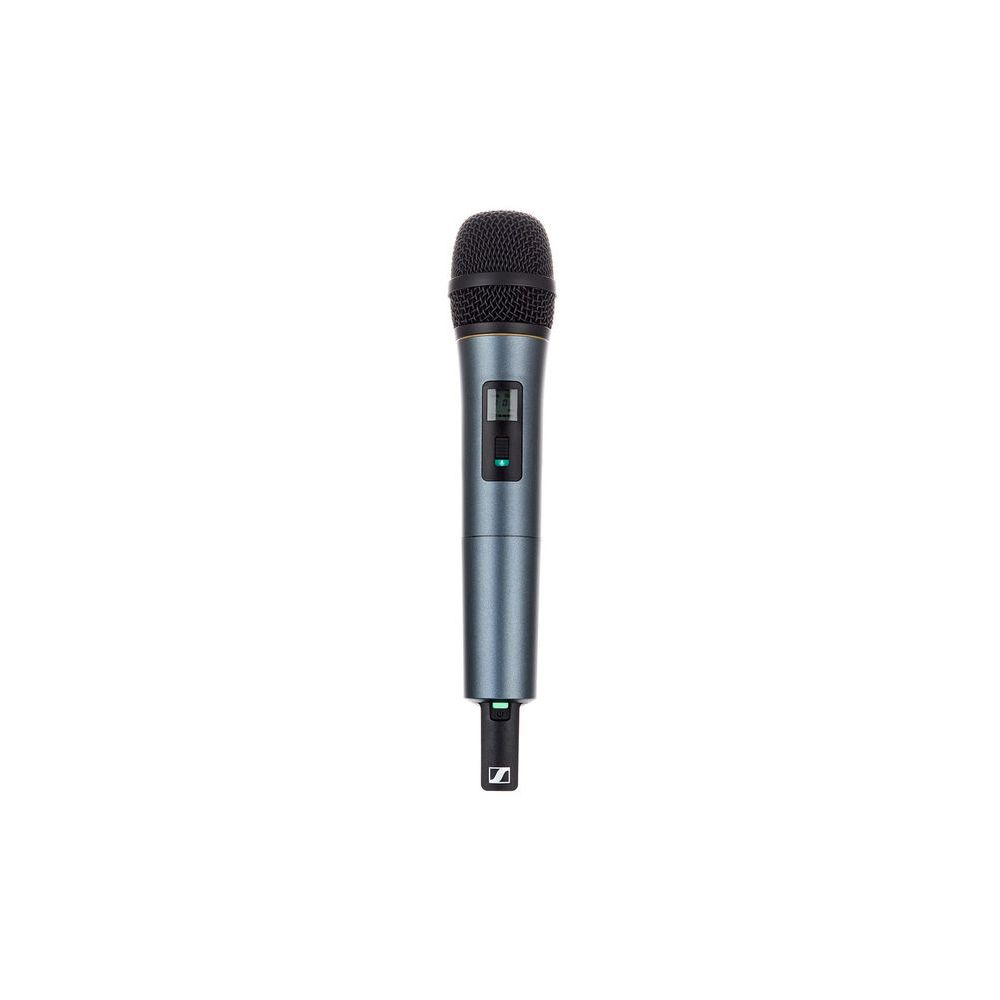 Sennheiser SKM 865