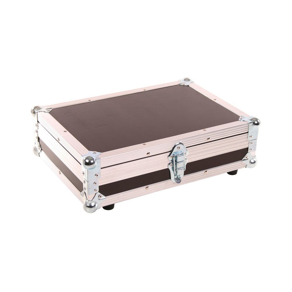 Thon Mixer Case Yamaha MG102 – Thomann Ireland