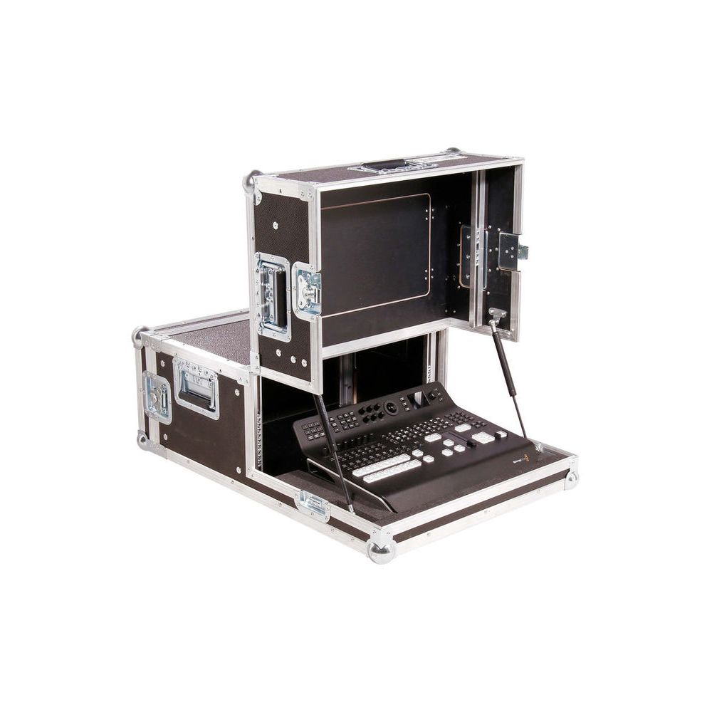 Thon ATEM Television Studio Pro 5U – Thomann Ireland