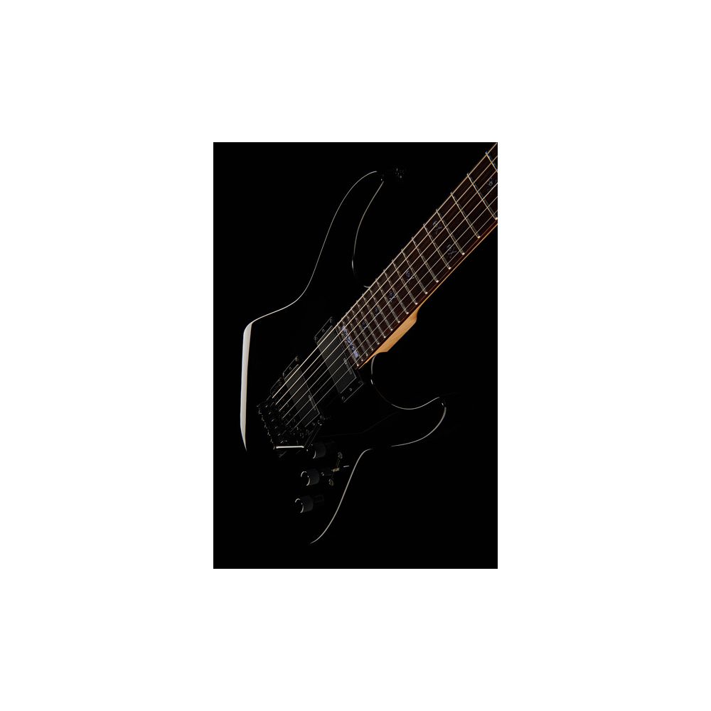 ESP LTD KH