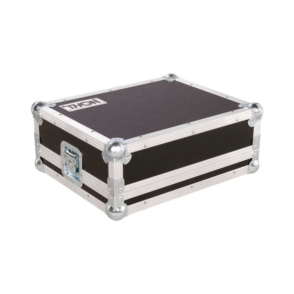 Thon Case Lightshark LS