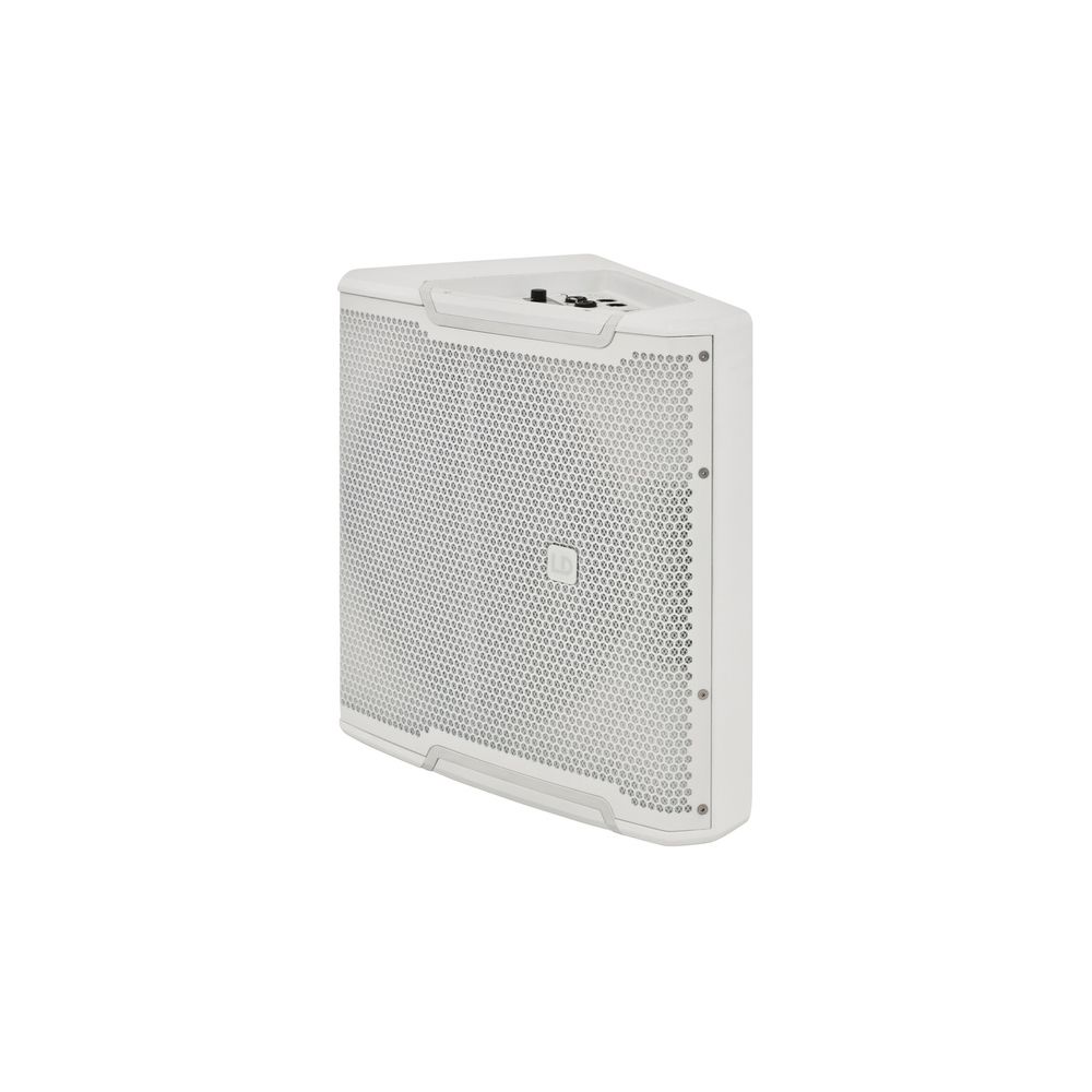 LD Systems MON 15 A G3 W – Thomann Ireland