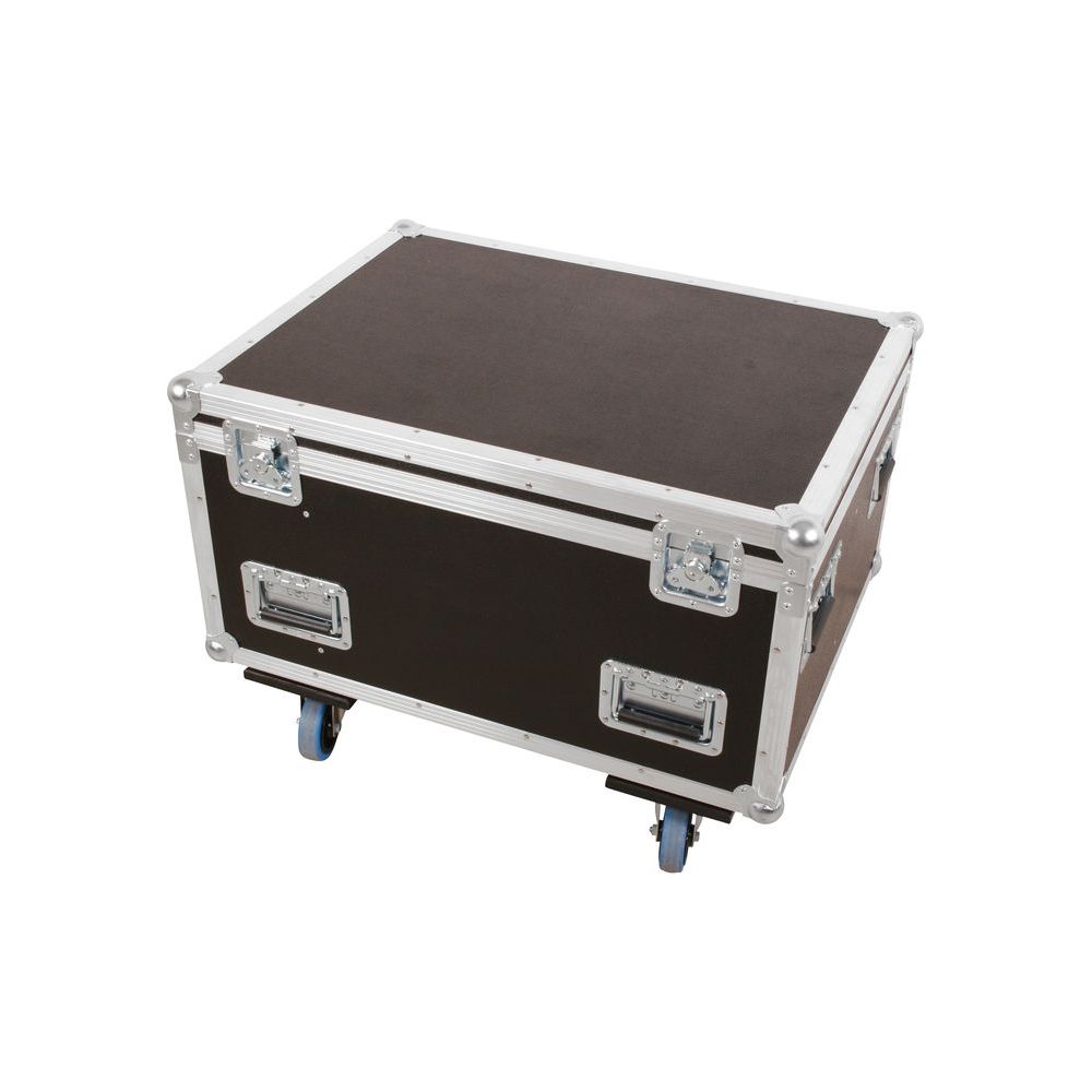 Thon Multiflex Flat PAR Case 80 – Thomann Ireland