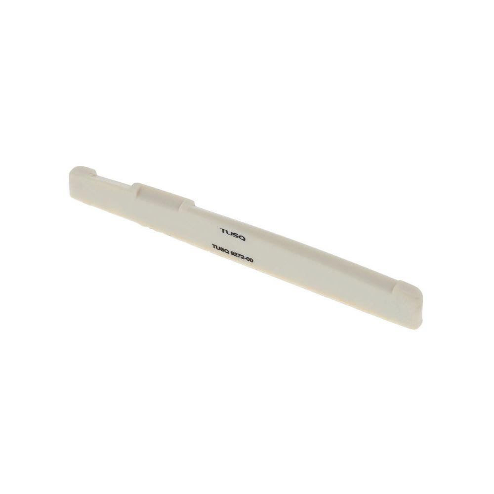 Graph Tech Acoustic Guitar Saddle Flat – Thomann Ireland