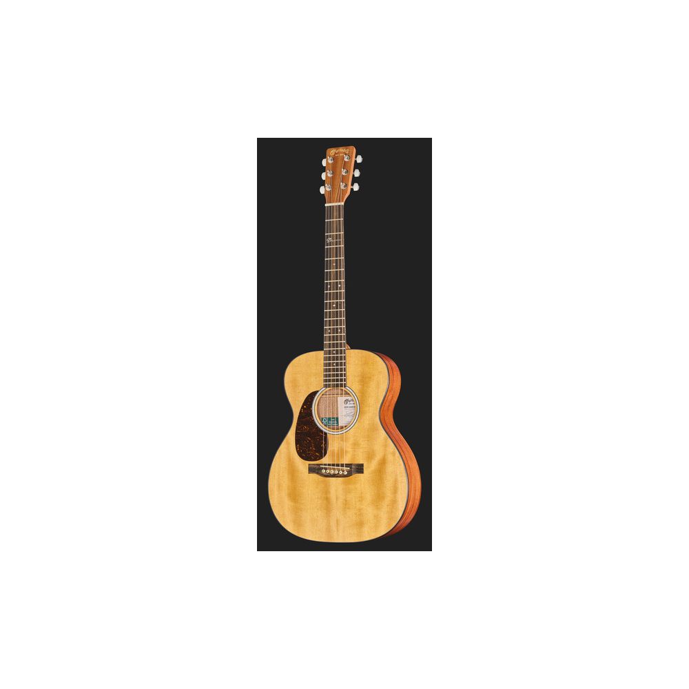 Martin Guitar 000JR