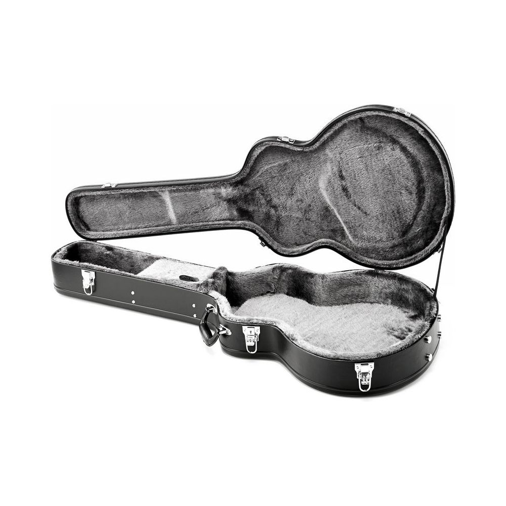 Epiphone Case Emperor – Thomann Ireland