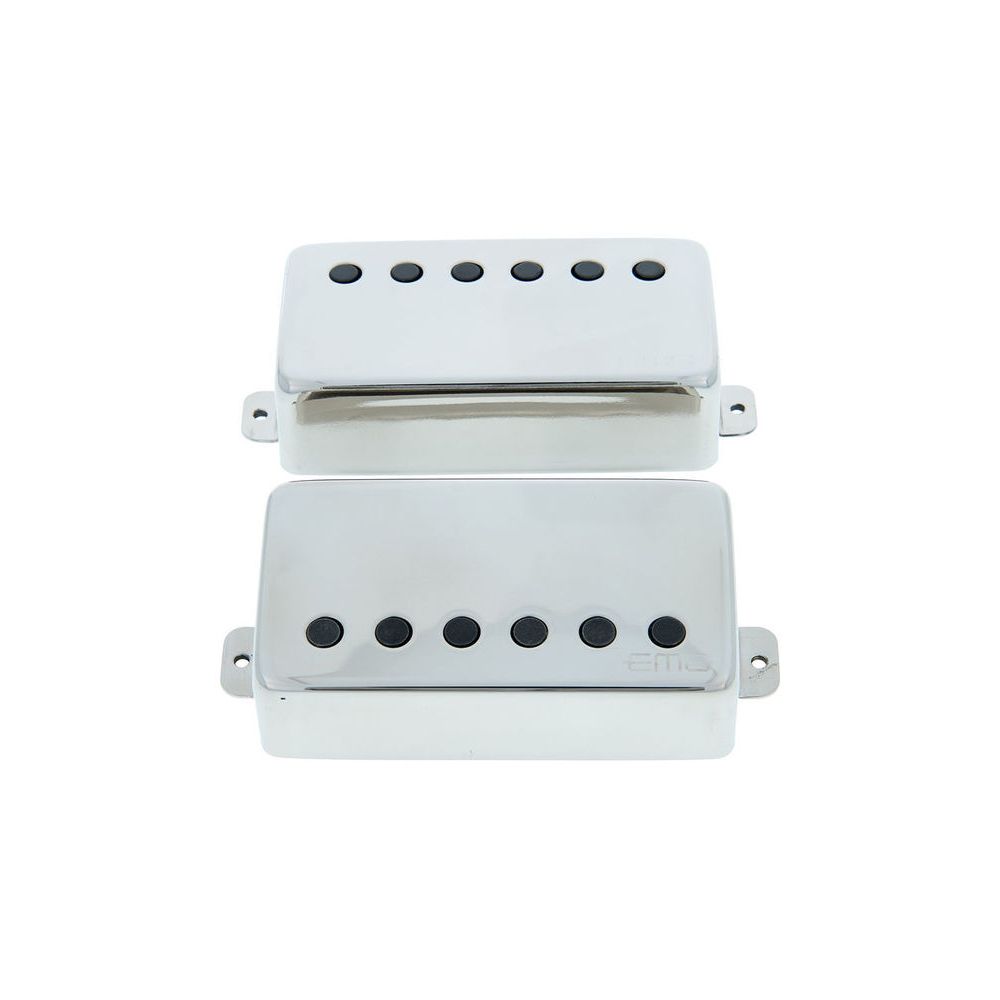 EMG JH "HET" Set LS C – Thomann Ireland
