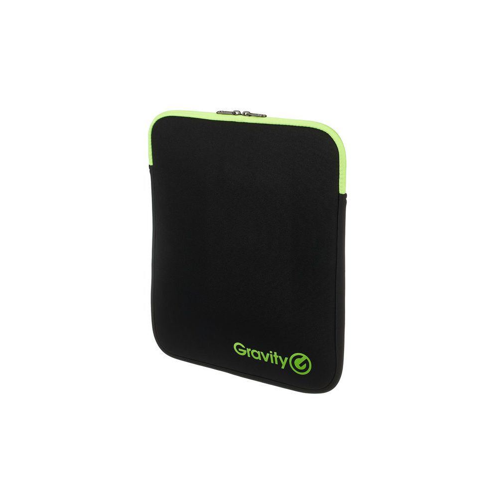 Gravity BG LTS 01 B – Thomann Ireland