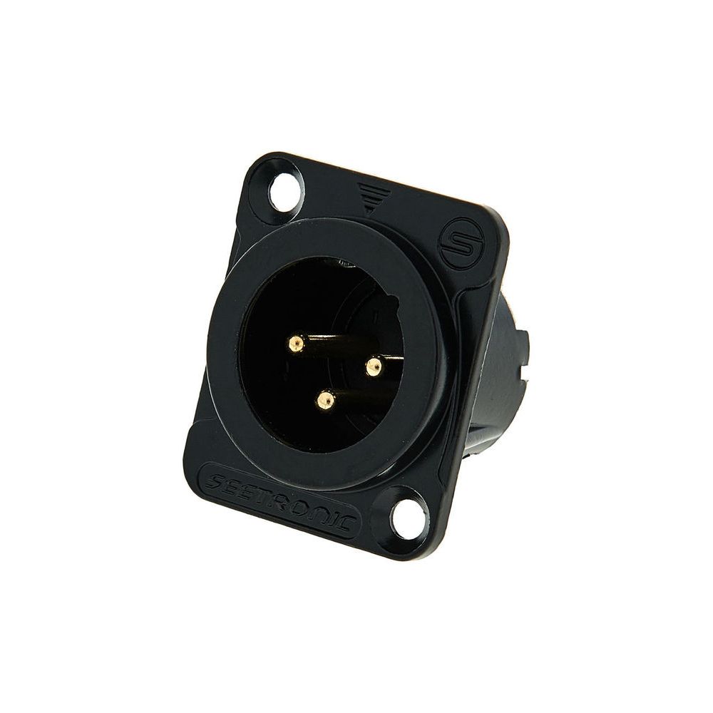 Seetronic MJ3F2C