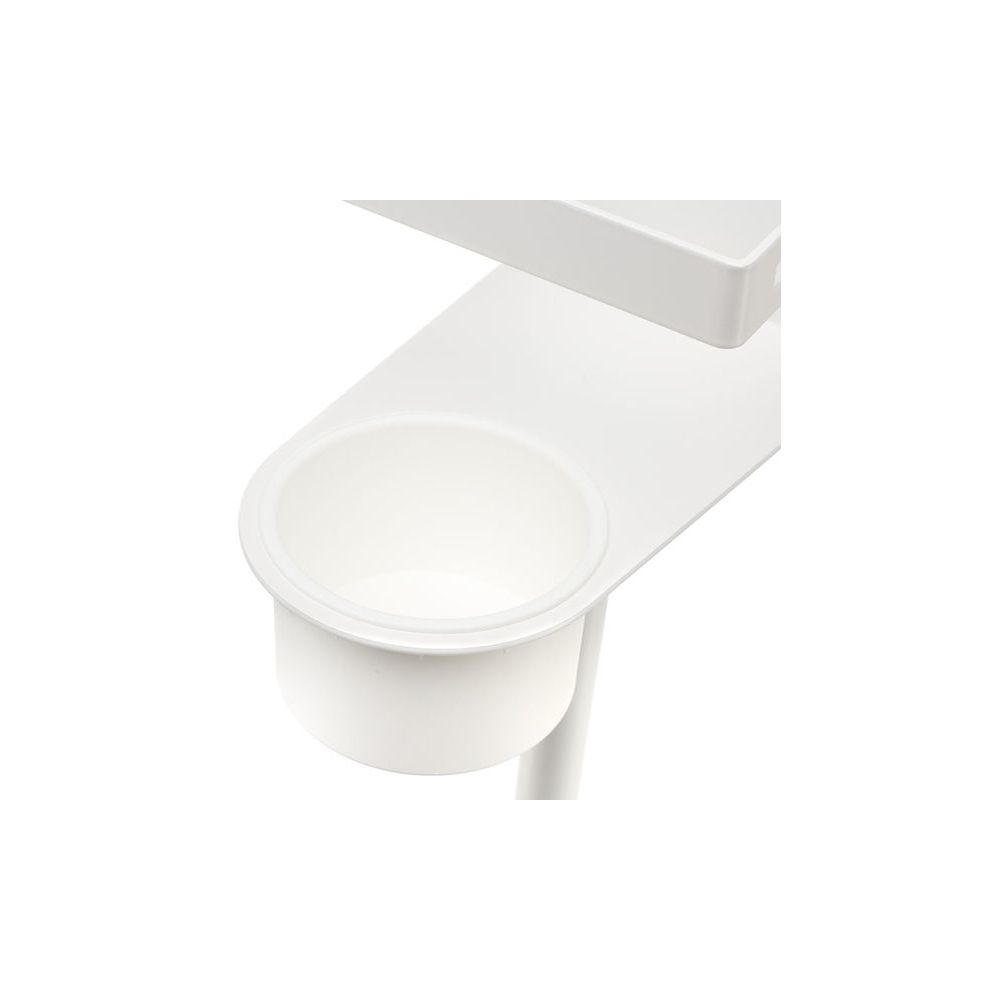 K&M 80310 – Thomann Ireland